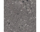 Керамогранит Gloria Silver 60x60  