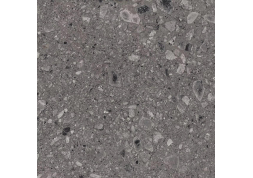 Керамогранит Gloria Silver 60x60  