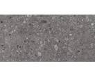 Керамогранит Gloria Silver 60x120  
