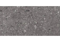 Керамогранит Gloria Silver 60x120  
