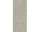 Керамогранит Boost Mix Pearl 120x278
