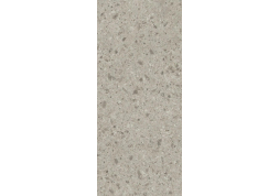 Керамогранит Boost Mix Pearl 120x278