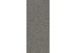 Керамогранит Boost Mix Smoke 120x278