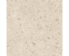 Керамогранит Boost Mix Ivory 120x120