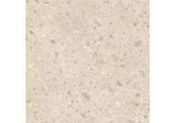 Керамогранит Boost Mix Ivory 120x120