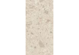 Керамогранит Boost Mix Ivory 30x60
