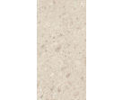 Керамогранит Boost Mix Ivory 60x120