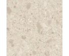 Керамогранит Boost Mix Ivory 60x60