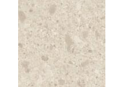 Керамогранит Boost Mix Ivory 60x60