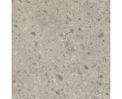 Керамогранит Boost Mix Pearl 120x120