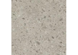 Керамогранит Boost Mix Pearl 120x120