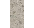 Керамогранит Boost Mix Pearl 30x60