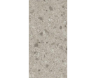 Керамогранит Boost Mix Pearl 60x120