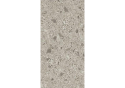 Керамогранит Boost Mix Pearl 60x120