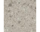 Керамогранит Boost Mix Pearl 60x60