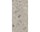 Керамогранит Boost Mix Pearl Grip 30x60