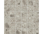 Мозаика Boost Mix Pearl Mosaico Matt 30x30
