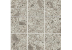 Мозаика Boost Mix Pearl Mosaico Matt 30x30
