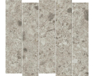 Мозаика Boost Mix Pearl Mosaico Slide 29x32