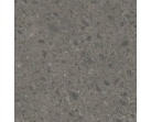 Керамогранит Boost Mix Smoke 120x120