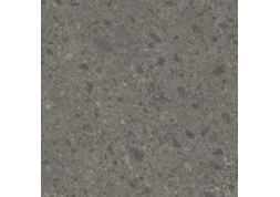 Керамогранит Boost Mix Smoke 120x120