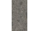Керамогранит Boost Mix Smoke 30x60