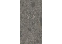 Керамогранит Boost Mix Smoke 30x60