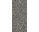 Керамогранит Boost Mix Smoke 60x120