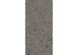 Керамогранит Boost Mix Smoke 60x120
