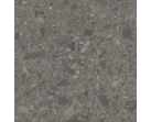Керамогранит Boost Mix Smoke 60x60