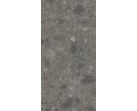 Керамогранит Boost Mix Smoke Grip 30x60