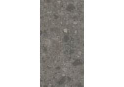 Керамогранит Boost Mix Smoke Grip 30x60