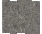Мозаика Boost Mix Smoke Mosaico Slide 29x32