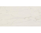 Керамическая настенная плитка Marvel Cremo Delicato 40x80