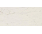 Керамическая настенная плитка Marvel Cremo Delicato 50x110
