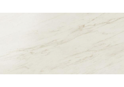 Керамогранит Marvel Cremo Delicato Lapp. 75x150