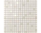 Мозаика Marvel Cremo Delicato Mosaic 30.5x30.5