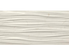 Керамическая настенная плитка Marvel Cremo Delicato Ribbon  40x80