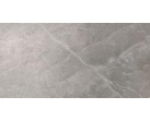 Керамогранит  Marvel Grey Fleury Lapp. 30x60