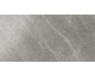 Керамогранит Marvel Grey Fleury Lapp. 45x90
