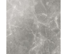 Керамогранит Marvel Grey Fleury Lapp.  75x75