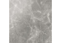 Керамогранит Marvel Grey Fleury Lapp.  75x75