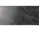 Керамогранит Marvel Noir St.Laurent Lapp. 30x60