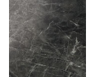 Керамогранит Marvel Noir St.Laurent Lapp. 75x75