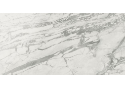 Керамогранит Marvel Statuario Select Lapp.75x150
