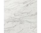 Керамогранит Marvel Statuario Select Lapp. 75x75