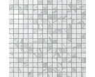 Мозаика Marvel Statuario Select Mosaic 30.5x30.5
