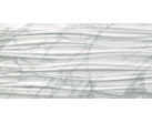 Керамическая настенная плитка Marvel Statuario Select Ribbon  40x80