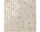 Мозаика Marvel Statuario Select Mosaic 30.5x30.5