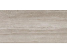 Керамическая настенная плитка Marvel Travertino Silver 40x80